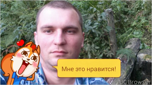Роман, Россия, Ярославль, 35 лет