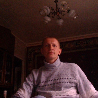 Виталий Плахотников, Беларусь, Минск, 44 года. Сайт знакомств одиноких отцов GdePapa.Ru