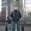 Артур Зиатдинов, 36, Россия, Набережные Челны