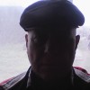 Николай, Россия, Екатеринбург, 59