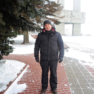 Сергей Богданов, Беларусь, Витебск, 46 лет, 1 ребенок. Хочу познакомиться