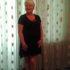 Лора, Россия, Москва, 57