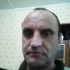 Виктор, 51, Россия, Петрозаводск