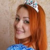 Тамара, 40, Россия, Южно-Сахалинск