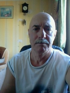 Владимир, Россия, Омск. Фото на сайте ГдеПапа.Ру