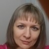 Светлана, 44, Россия, Смоленск