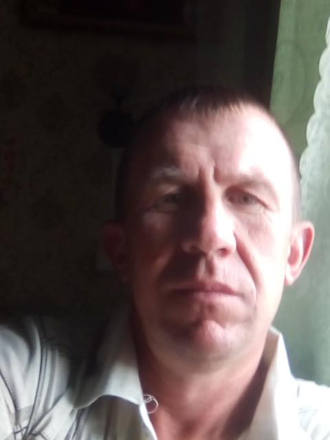 Anatolij, Беларусь, Зельва, 46 лет