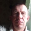 Anatolij, 47, Беларусь, Зельва
