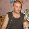 Евгений, Россия, Шумерля, 41