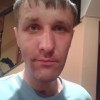 Кирилл Щербаков, Россия, г. Сысерть (Сысертский район), 37