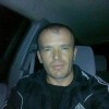 Сергей Н, 43, Россия, Краснодар