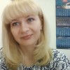 Наталья, Россия, Москва, 50