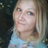 Анна Дьячкова-Суранова, Россия, Иркутск, 32