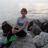 Светлана, Россия, Севастополь, 53