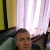 ВЯЧЕСЛАВ, 51, Россия, Москва