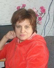 Eлена Плетнёва, Беларусь, Новолукомль, 62 года, 1 ребенок. Хочу найти Какой бы сильной ни была женщина, она ждет мужчину сильнее себя. И не для того, чтобы он ограничивал Анкета 266201. 