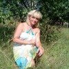 юлия, Россия, Москва, 47 лет, 2 ребенка. Хочу найти В поиске Была в браке 13 лет, в разводе 6 лет.