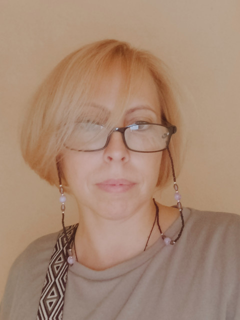 Юлия, Таганрог, 49 лет, 2 ребенка, 25 фото. Хочу создать союз с мужчиной, который подарит мне защиту и заботу, который может подарить мне возможность...  Анкета 266221. 