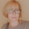 Юлия, 48, Россия, Таганрог
