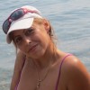 Юлия, Россия, Донецк, 46