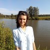 Елена, Россия, Москва, 41 год, 2 ребенка. Хочу найти На одной волнеЛюблю жизнь во всех ее красках, люблю путешествовать, в людях ценю честность и уважение к окружающим