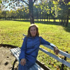 Оксана, Россия, Москва. Фотография 1824724
