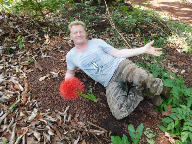 BORIS, Миасс, 56 лет, 48 фото. Ищу интересных людей, для возможных совместных походов и путешествий по России, и не только! Ищу женщину,...  Анкета 266305. 