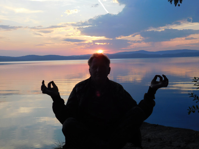 BORIS, Россия, Миасс. Фото на сайте ГдеПапа.Ру