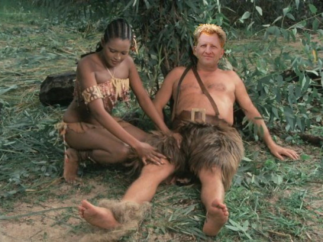 BORIS, Россия, Миасс. Фото на сайте ГдеПапа.Ру