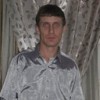 Иван Гатченко (Россия, Челябинск)