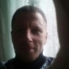 Антон, 41, Россия, Новосибирск