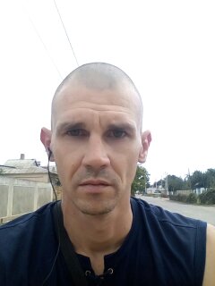 Ruslan, Россия, Саки. Фото на сайте ГдеПапа.Ру