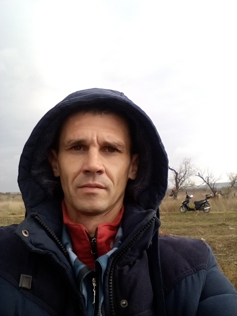Ruslan, Россия, Саки. Фото на сайте ГдеПапа.Ру