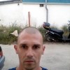Ruslan, Россия, Саки, 42