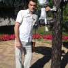 Алексей, Россия, Ставрополь, 49