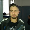 Руслан, 33, Украина, Кривой Рог