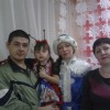 Вадим, 38, Россия, Колпашево