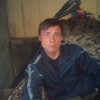Andrei, Россия, Котельнич, 47