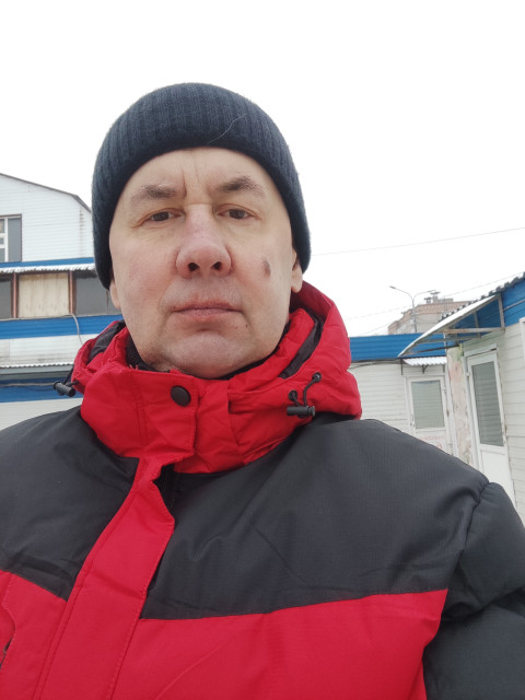 Сергей, Россия, Щёкино. Фото на сайте ГдеПапа.Ру