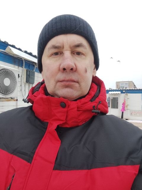 Сергей, Россия, Щёкино. Фото на сайте ГдеПапа.Ру