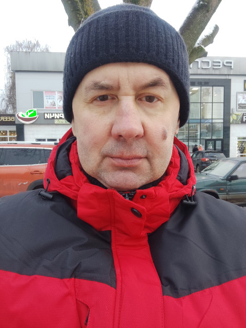 Сергей, Россия, Щёкино. Фото на сайте ГдеПапа.Ру