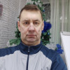 Сергей, Россия, Щёкино, 54