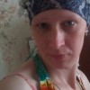 Вера, 36, Россия, Семёнов