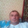 Сергей, Россия, Тамбов, 43