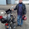 Сергей, Россия, Тамбов. Фотография 676280