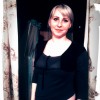 Ксения Вячеславовна, 31, Россия, Иркутск