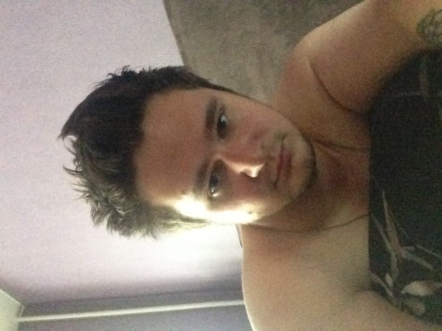 Алексей, Россия, Санкт-Петербург. Фото на сайте ГдеПапа.Ру