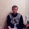 Иван Колосков, Россия, Санкт-Петербург, 46