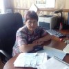 Светлана, Россия, Мариинск, 54
