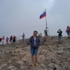 Лена, Россия, Москва, 47